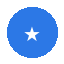 新北国王