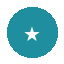 卡尔马U21